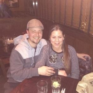 Meet your Posher, Solomon